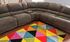Saintfield Carpet Cleaning
