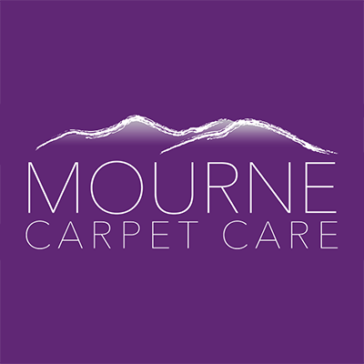 Mourne Carpet Care