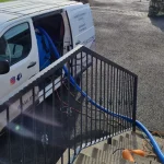 How To Keep Your Carpets Looking New Between Cleanings
