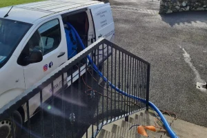 How To Keep Your Carpets Looking New Between Cleanings