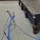 The Difference Between Steam Cleaning And Dry Carpet Cleaning