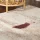 What to Do If I Spill Red Wine on a Carpet